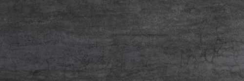 Керамогранит Laminam LAMF005125_IT I Naturali Pietra Di Savoia Antracite 5.6 mm 100x300