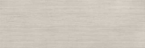 Керамогранит Laminam LAMF003121_IT I Naturali Pietre Ossidiana Vena Chiara 1000x3000x3.5