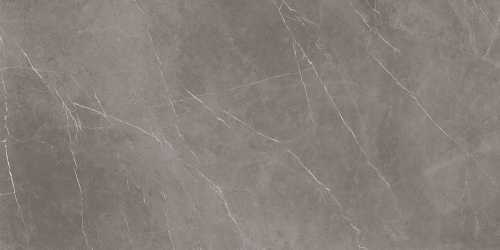 Керамогранит Laminam LAMFF00533_IT I Naturali Pietra Grey Luc 1620x3240x12