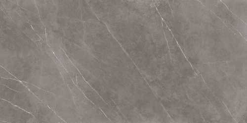 Керамогранит Laminam LAMF007976_IT I Naturali Pietra Grey Nat R9 1620x3240x5.5