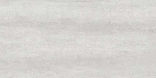 Керамогранит Laminam LAMF007802_IT I Naturali Pietra di Savoia Perla Bocciardata R10 1620x3240x5.5