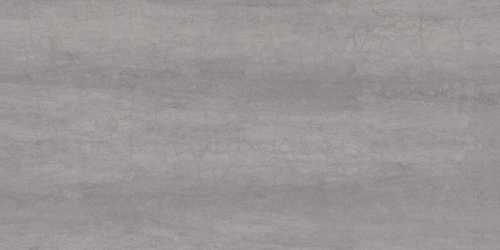 Керамогранит Laminam LAMF009144_IT I Naturali Pietra di Savoia Grigia Bocciardata R10 1620x3240x20