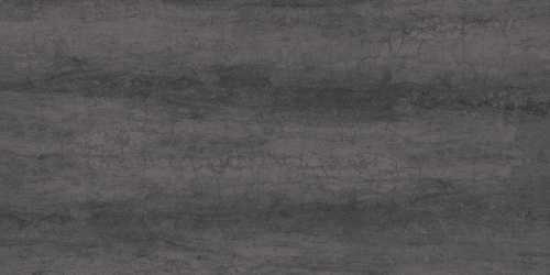 Керамогранит Laminam LAMF006529_IT I Naturali Pietra di Savoia Antracite Bocciardata R10 1620x3240x12