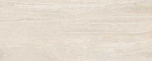 Керамогранит Laminam LAMF011483_IT Travertino Classico Bocciardato 120x300