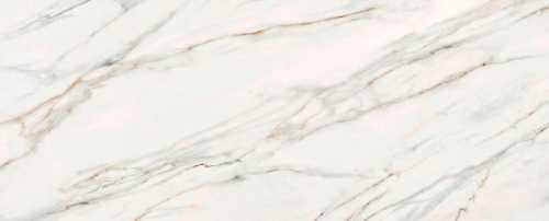 Керамогранит Laminam LAMF011482_IT Calacata Gold Soft Touch 120x300