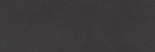 Керамогранит Laminam LAMF002742_IT I Naturali Pietre Basalto Vena Scura 1000x3000x3.5