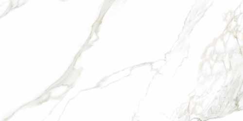 Керамогранит Peronda 38386 Torano Gold EP 60х120x0.9