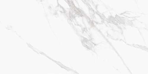 Керамогранит Peronda 22012 TORANO BIANCO/60X120/NAT/R 60x120