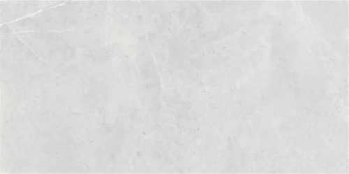 Керамогранит Keratile Northon Light Grey Pul Rect. 59x119