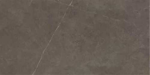 Керамогранит Keratile Northon Taupe Pul Rect. 59x119