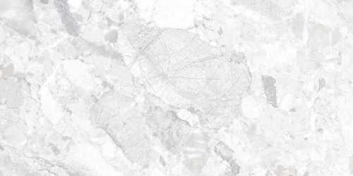 Керамогранит Peronda 27358 Dreamy Cloud EP 60x120