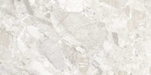 Керамогранит Peronda 30279 Dreamy Desert AS 60x120