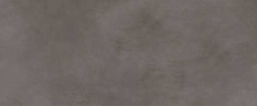 Керамогранит Laminam LAMF006373_IT Calce Antracite 1000x3000x3.5