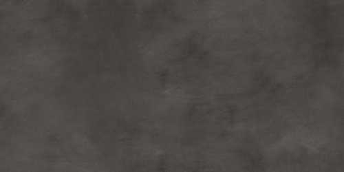 Керамогранит Laminam LAMF008327_IT Calce Nero R10 1620x3240x5.5