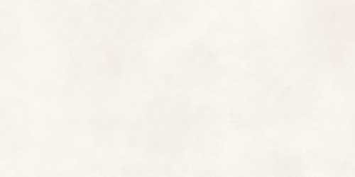 Керамогранит Laminam LAMF006056_IT Calce Avorio R10 1620x3240x12