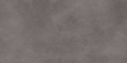 Керамогранит Laminam LAMF009186_IT Calce Antracite R10 1620x3240x20