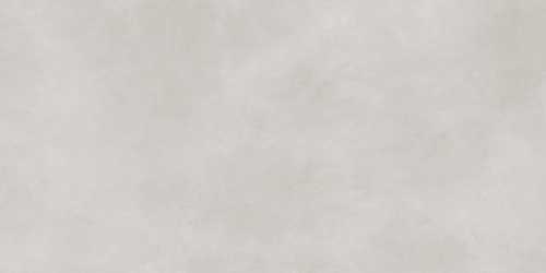 Керамогранит Laminam LAMF007676_IT Calce Grigio R10 1620x3240x5.5