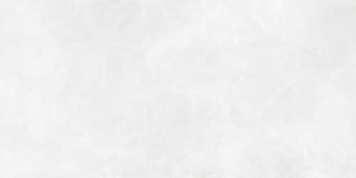 Керамогранит Laminam LAMF007693_IT Calce Bianco R10 1620x3240x5.5
