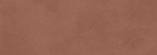 Керамогранит Laminam LAMF011087_IT Calce Terracotta R10 1000x3000x3.5