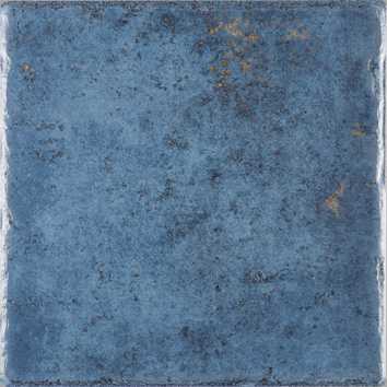 Керамогранит Cerdomus ZHAY Ocean Blue 20x20