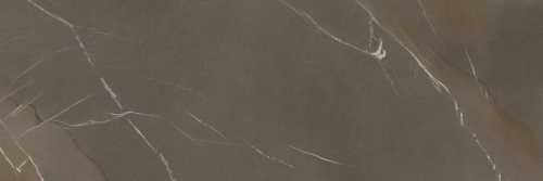 Керамогранит Laminam LAMF009041_IT Pietra Piasentina Taupe Fiam 1000x3000x5.6