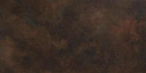 Керамогранит Laminam LAMF007031_IT Ossido Bruno 1000x3000x5.6