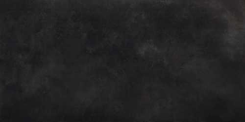 Керамогранит Laminam LAMF007027_IT Ossido Nero 1000x3000x3.5