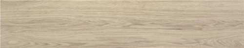 Керамогранит Keratile Ninsba Beige MT Rect 30x150