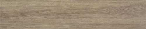 Керамогранит Keratile Ninsba Camel MT Rect 30x150