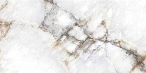 Керамогранит Peronda 28561 CRYSTAL White 60x120