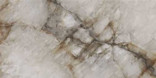 Керамогранит Peronda CRYSTAL Thunder 60x120