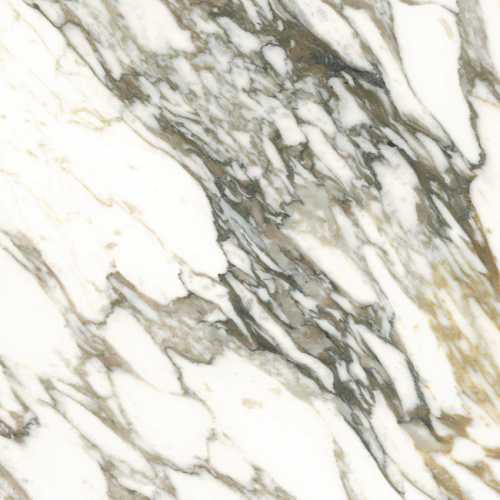 Керамогранит Peronda 25913 MACCHIA VECCHIA/100X100/P