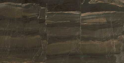 Керамогранит Peronda OPERA BROWN/60X120/EP 60x120