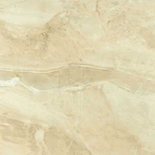 Керамогранит Peronda 10102 MUSEUM MACBA-M/P 60x60