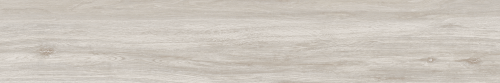 Керамогранит Peronda 24958 Aspen Ash 19.5x121.5 Ret