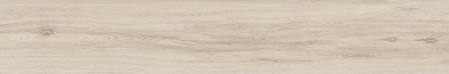 Керамогранит Peronda 24959 Aspen Sand 19.5x121.5 Ret