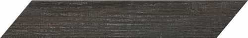 Керамогранит Peronda 22205 ARR.2 MELROSE BLACK/39