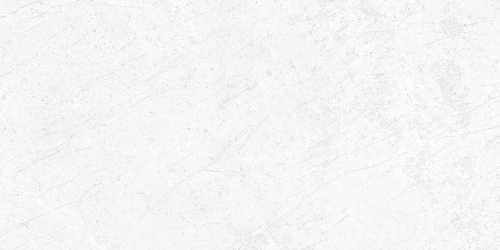 Керамогранит Peronda 28485 Pav. Alpine white ho 60*120