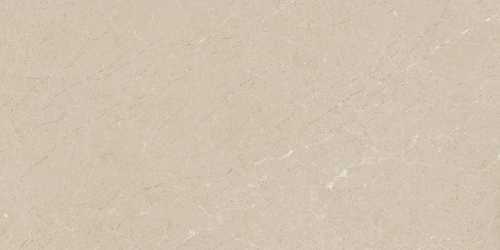 Керамогранит Peronda 28483 Pav. Alpine beige ho 60*120