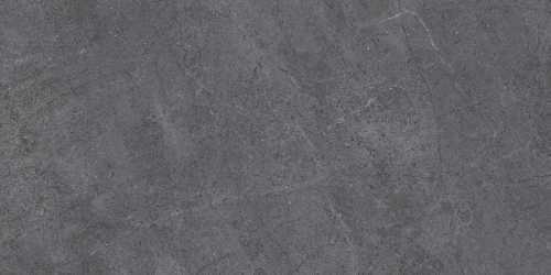 Керамогранит Peronda 28482 Pav. Alpine anth ho 60*120