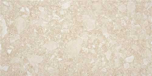 Керамогранит Keratile Ceppo Di Gre Sand 60*120