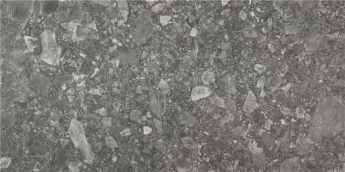 Керамогранит Keratile Ceppo Di Gre Anthracite 60*120