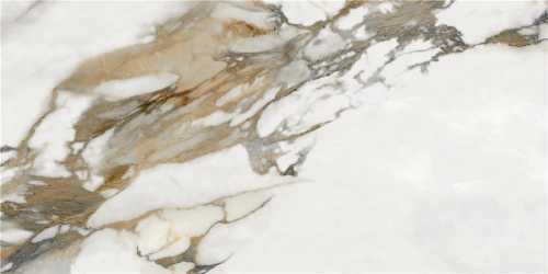Керамогранит Keratile Stagnone Satinado Gold 60*120