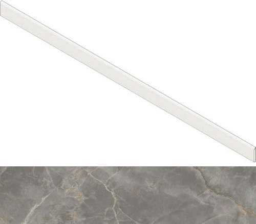 Плинтус Atlas Concorde Italy AGGC Marvel Fior di Bosco Battiscopa Dig. 150 Lappato 7