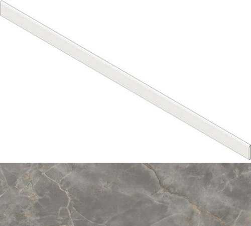 Плинтус Atlas Concorde Italy AGFZ Marvel Fior di Bosco Battiscopa Dig. 120 Lappato 7
