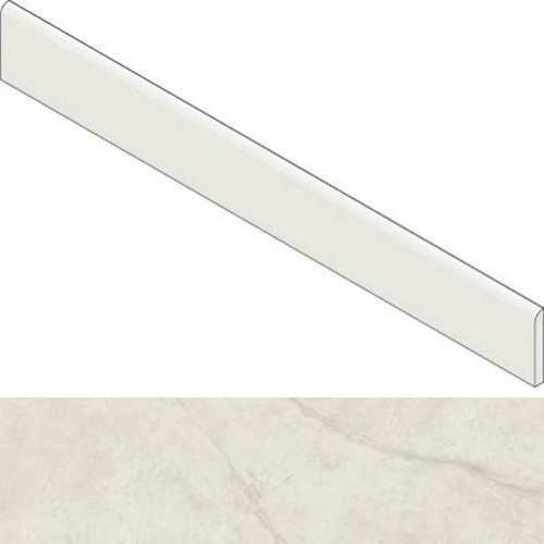 Плинтус Atlas Concorde Italy AGFF Marvel Calacatta Perla Battiscopa Dig. 60 Matt 7