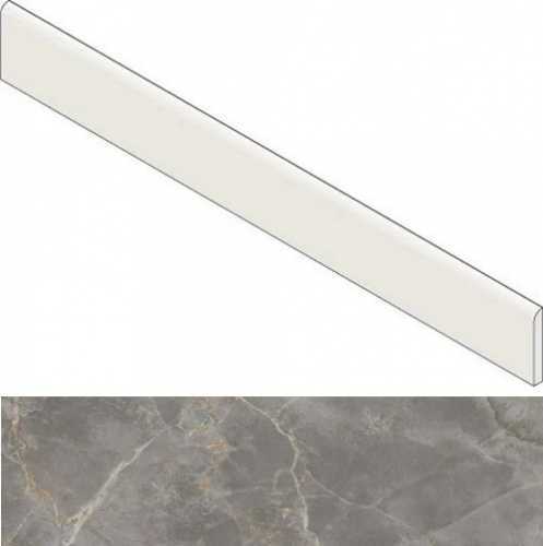 Плинтус Atlas Concorde Italy AGFH Marvel Fior di Bosco Battiscopa Dig. 60 Matt 7