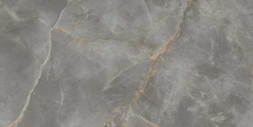 Керамогранит Atlas Concorde Italy AKQS Marvel Fior di Bosco Lappato 6mm 60x120