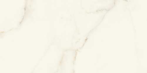 Керамогранит Atlas Concorde Italy AKQR Marvel Calacatta Apuano Lappato 6mm 60x120