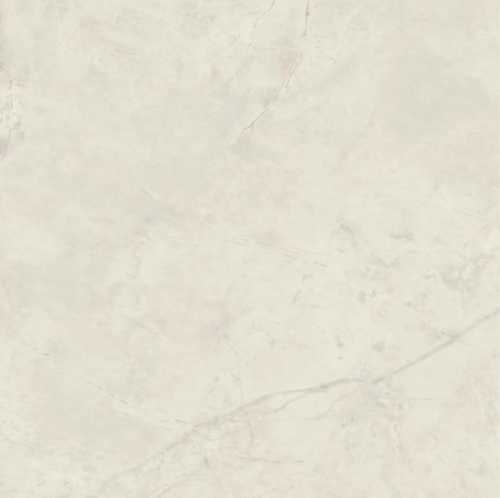 Керамогранит Atlas Concorde Italy AFVV Marvel Calacatta Perla Silk 75x75